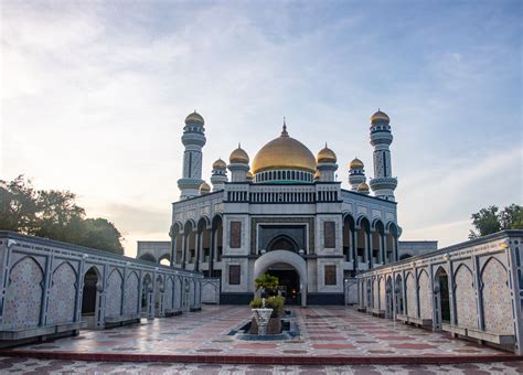 capital city brunei|Iba pa.